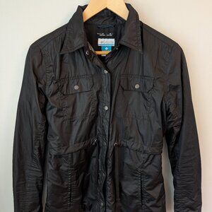 Columbia Utility Jacket